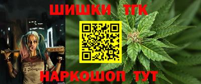 твердый Будённовск