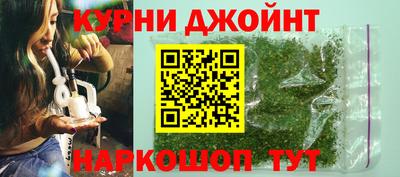твердый Будённовск