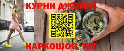 твердый Будённовск