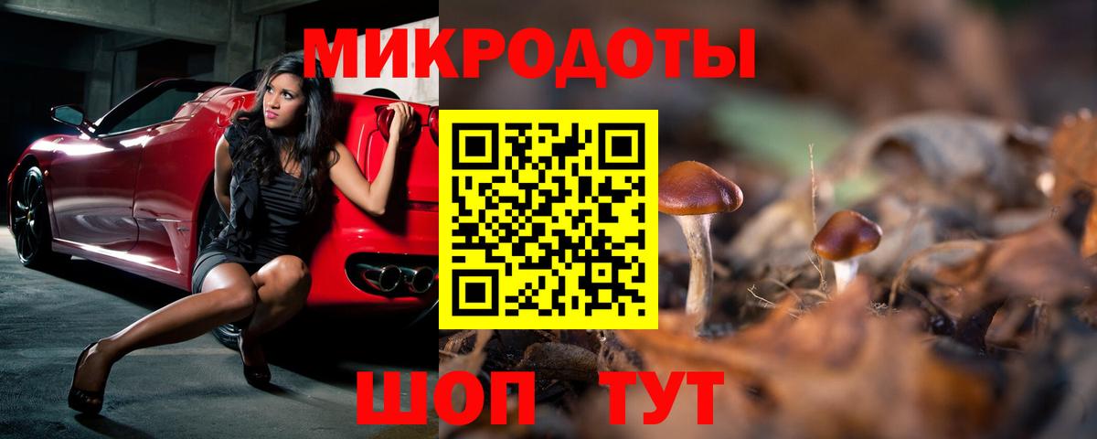 Галлюциногенные грибы GOLDEN TEACHER Красногорск